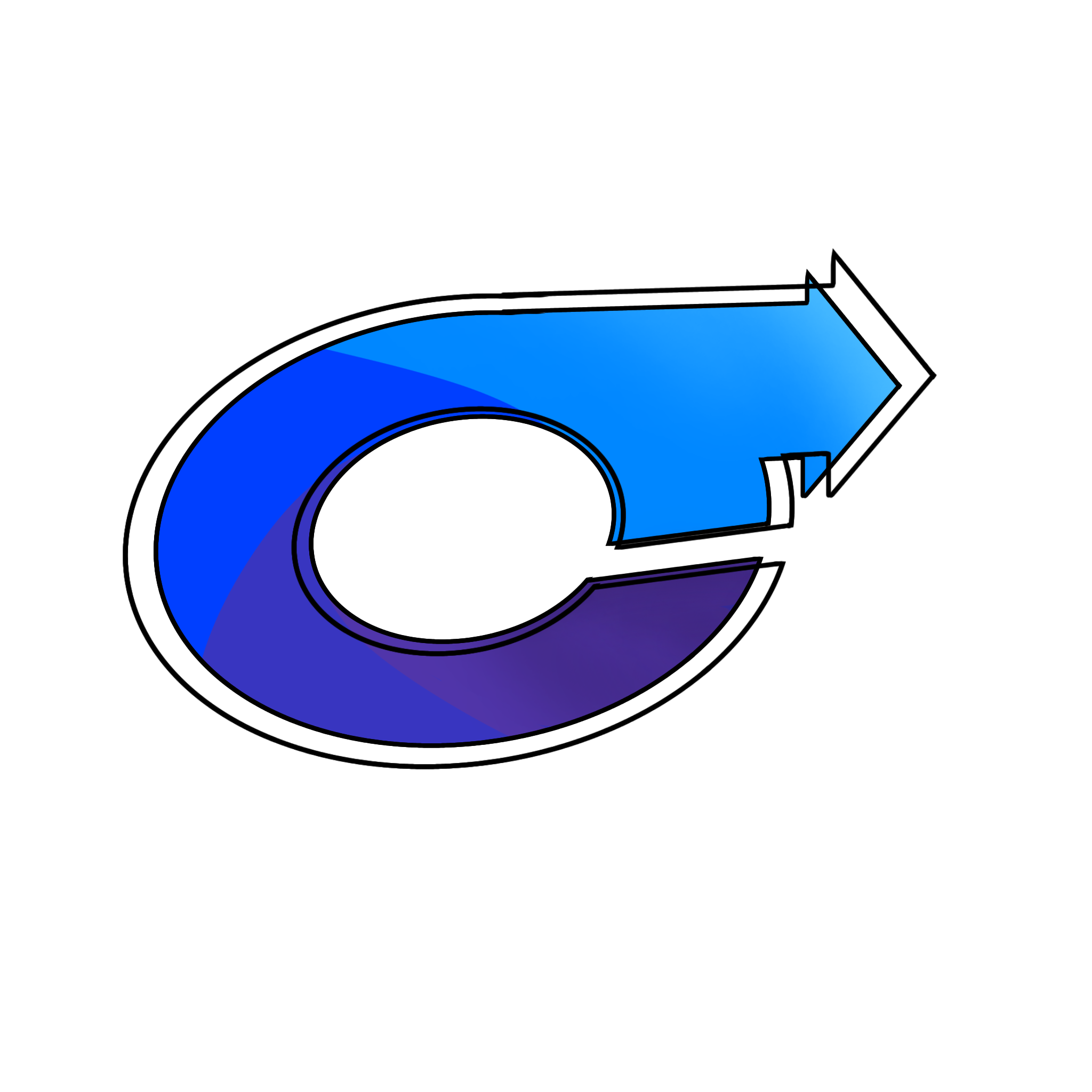 Logo FastQO